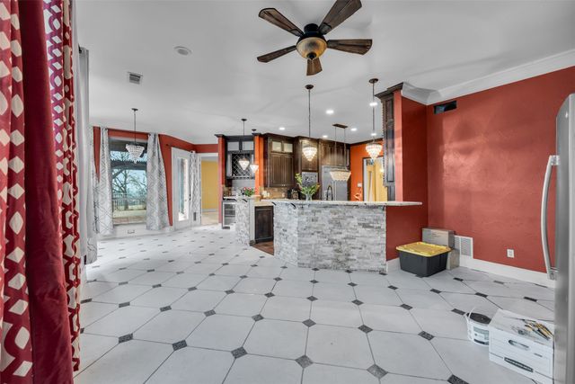 3150 W Fm 875, Midlothian, TX 76065