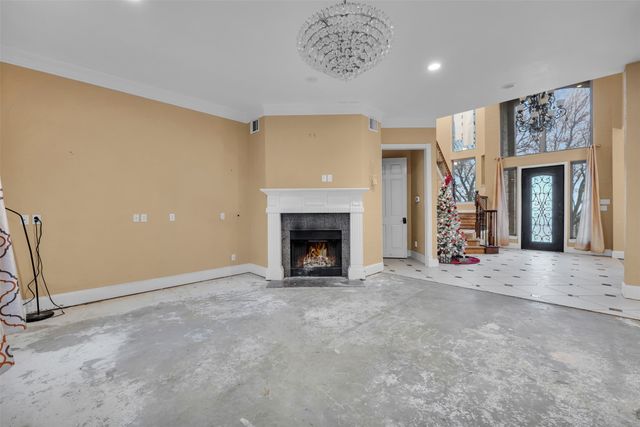3150 W Fm 875, Midlothian, TX 76065