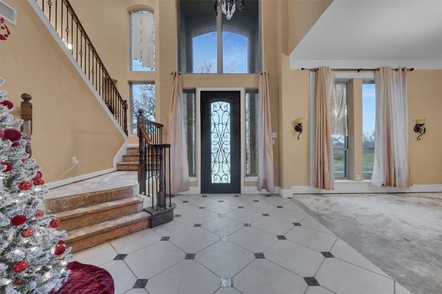 3150 W Fm 875, Midlothian, TX 76065