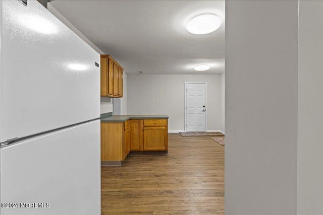 415 Dover Road, Toms River, NJ 08757