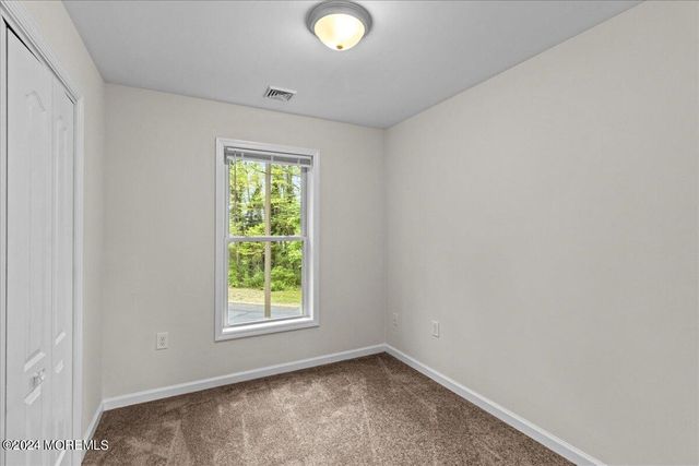 415 Dover Road, Toms River, NJ 08757