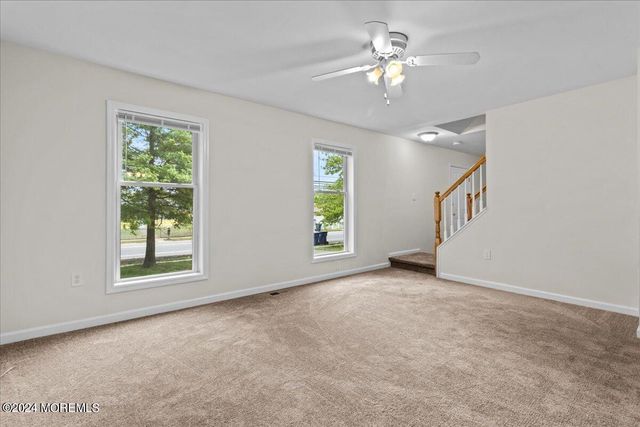 415 Dover Road, Toms River, NJ 08757