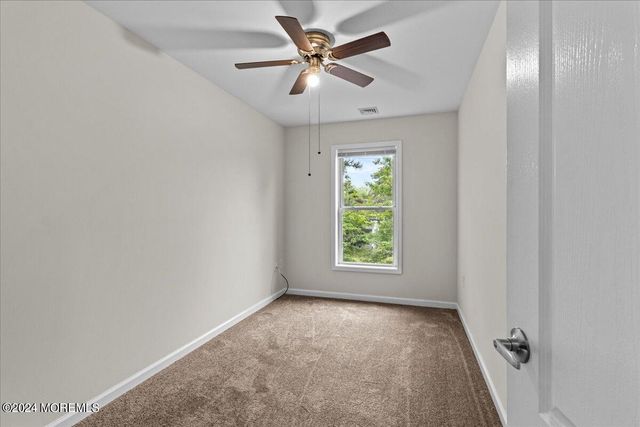 415 Dover Road, Toms River, NJ 08757