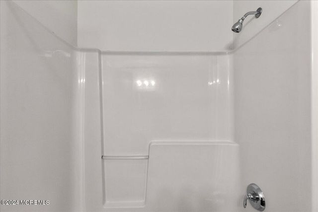 415 Dover Road, Toms River, NJ 08757