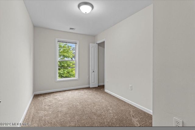 415 Dover Road, Toms River, NJ 08757