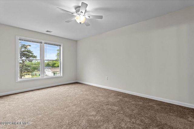 415 Dover Road, Toms River, NJ 08757