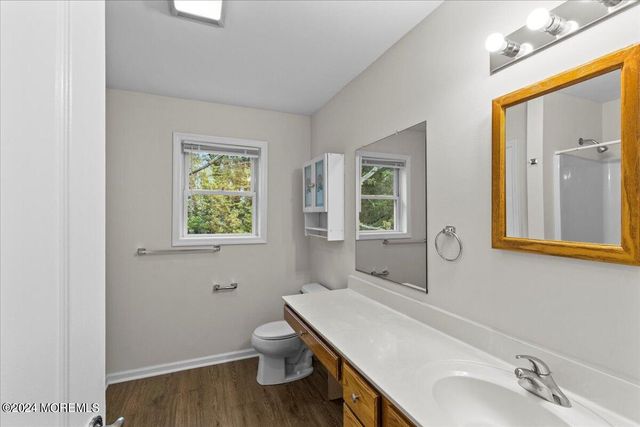 415 Dover Road, Toms River, NJ 08757