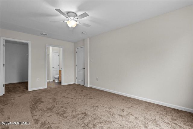 415 Dover Road, Toms River, NJ 08757