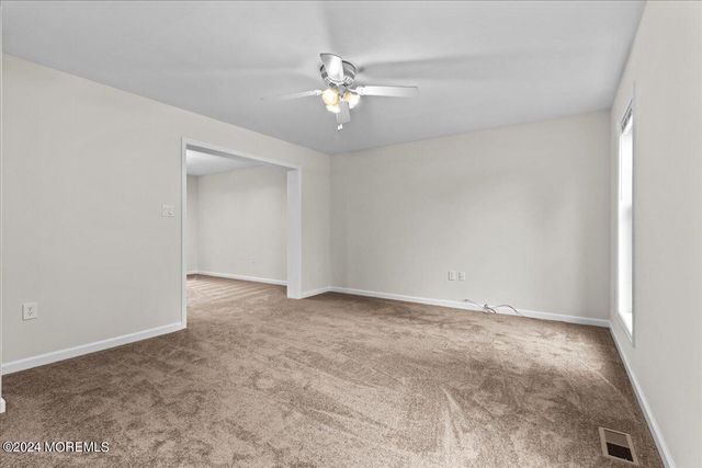 415 Dover Road, Toms River, NJ 08757