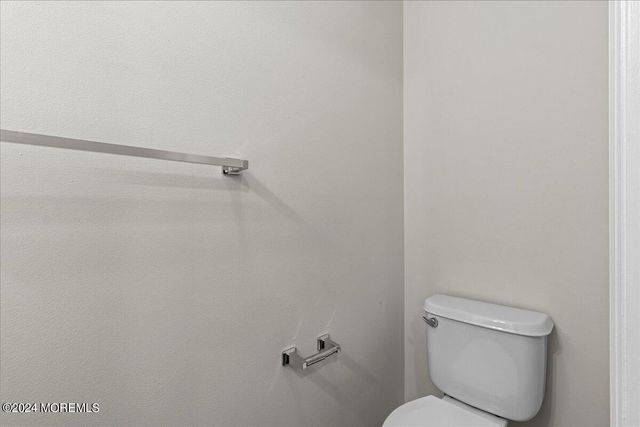 415 Dover Road, Toms River, NJ 08757