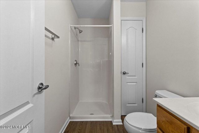 415 Dover Road, Toms River, NJ 08757