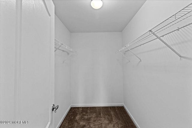 415 Dover Road, Toms River, NJ 08757