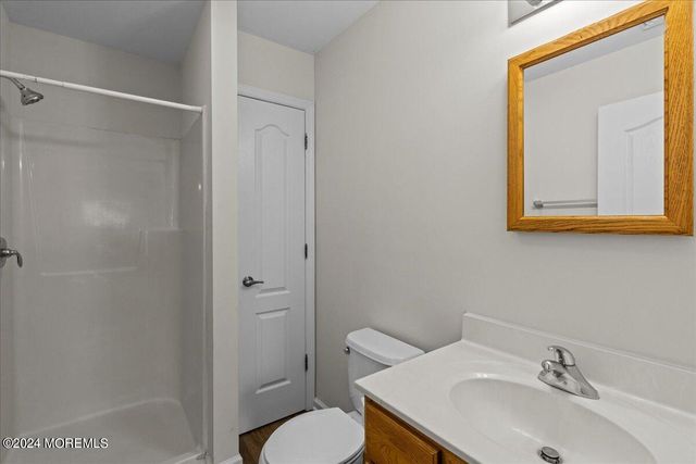 415 Dover Road, Toms River, NJ 08757