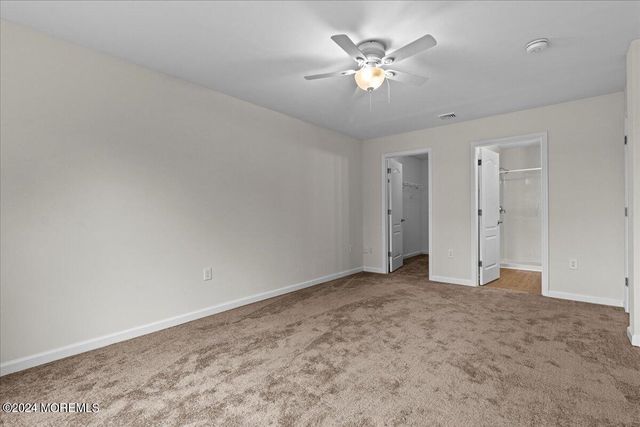 415 Dover Road, Toms River, NJ 08757