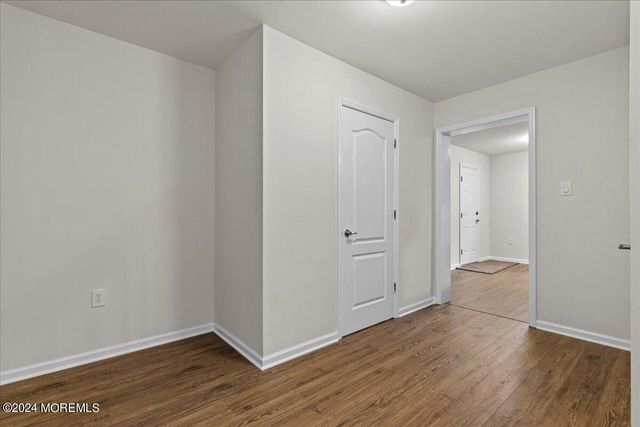 415 Dover Road, Toms River, NJ 08757