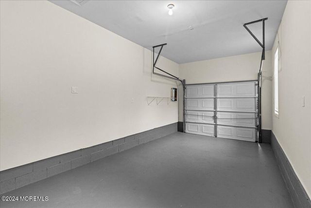 415 Dover Road, Toms River, NJ 08757