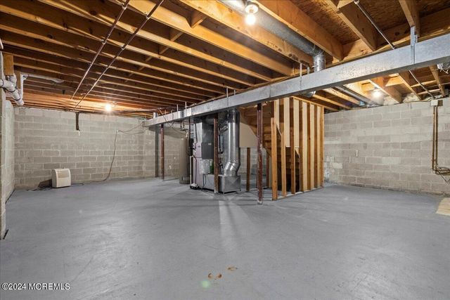 415 Dover Road, Toms River, NJ 08757