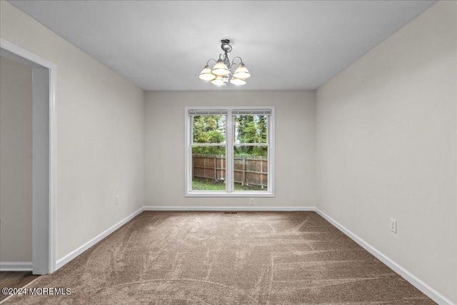 415 Dover Road, Toms River, NJ 08757
