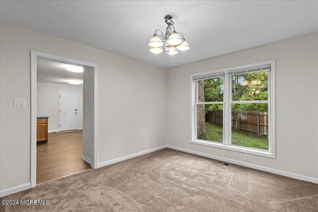 415 Dover Road, Toms River, NJ 08757