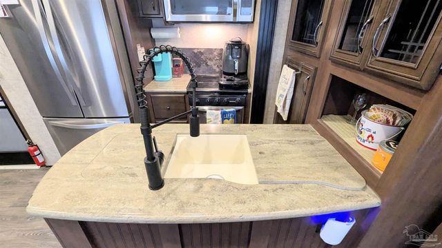 553 Escambia Loop, Lillian, AL 36549