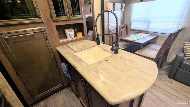 553 Escambia Loop, Lillian, AL 36549