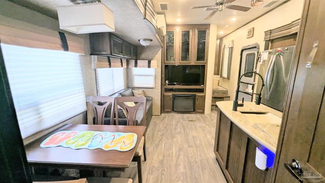 553 Escambia Loop, Lillian, AL 36549