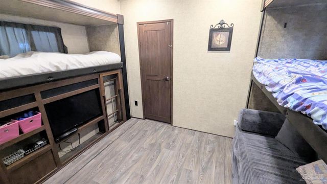 553 Escambia Loop, Lillian, AL 36549