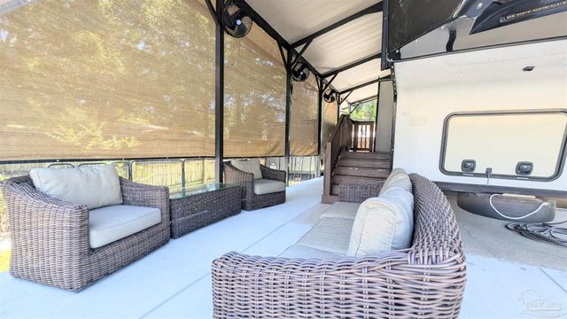 553 Escambia Loop, Lillian, AL 36549