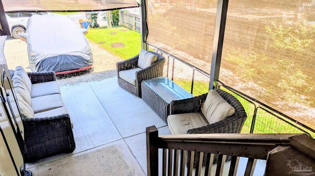 553 Escambia Loop, Lillian, AL 36549