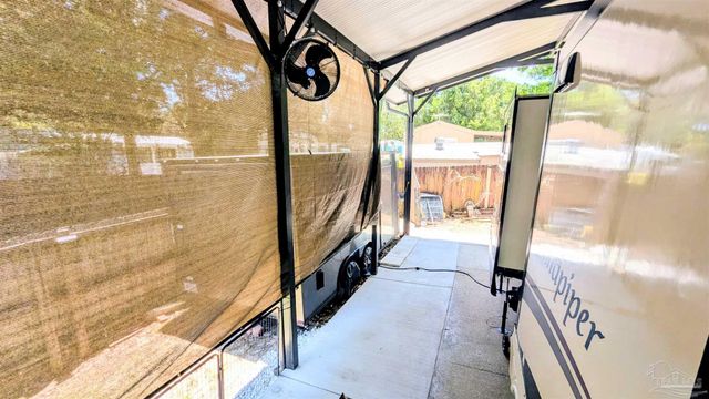 553 Escambia Loop, Lillian, AL 36549