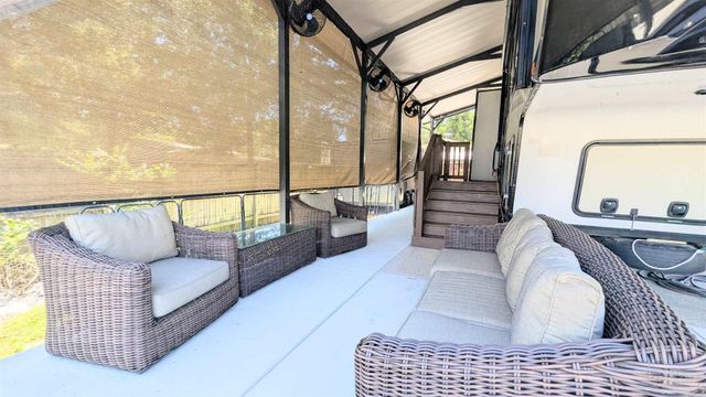 553 Escambia Loop, Lillian, AL 36549