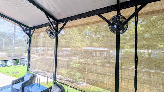 553 Escambia Loop, Lillian, AL 36549