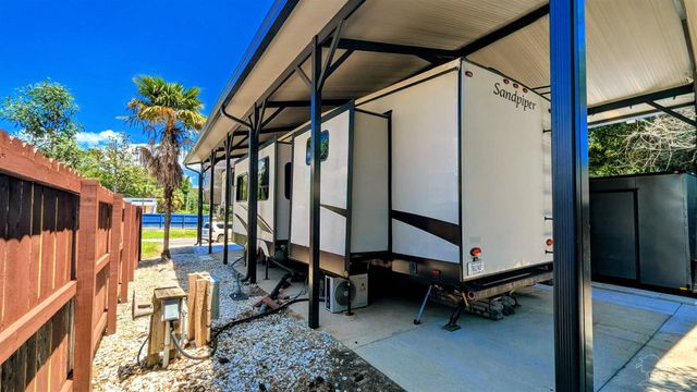 553 Escambia Loop, Lillian, AL 36549