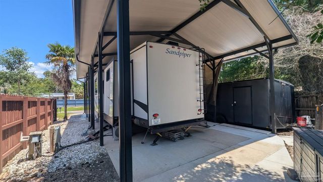 553 Escambia Loop, Lillian, AL 36549