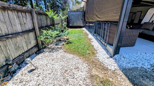 553 Escambia Loop, Lillian, AL 36549