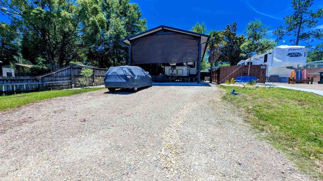 553 Escambia Loop, Lillian, AL 36549