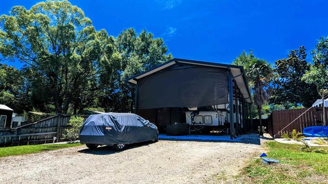 553 Escambia Loop, Lillian, AL 36549