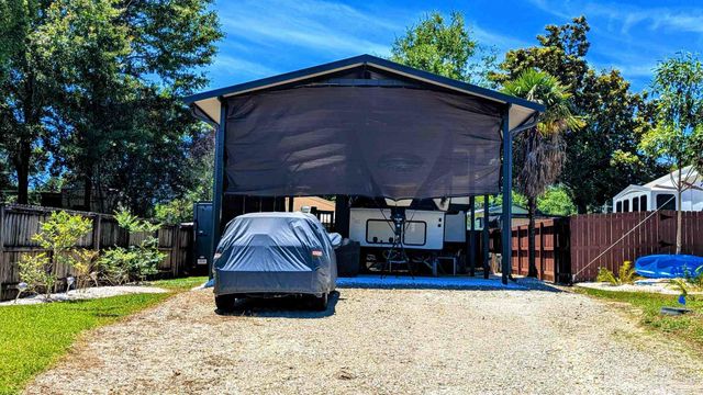 553 Escambia Loop, Lillian, AL 36549