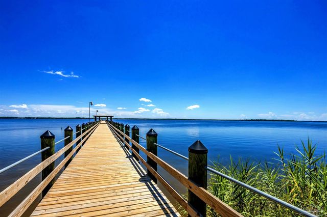 553 Escambia Loop, Lillian, AL 36549