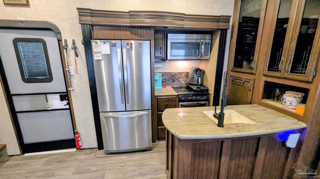 553 Escambia Loop, Lillian, AL 36549