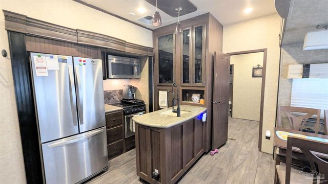 553 Escambia Loop, Lillian, AL 36549