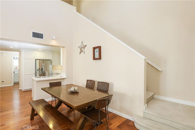 51 Olivehurst, Irvine, CA 92602