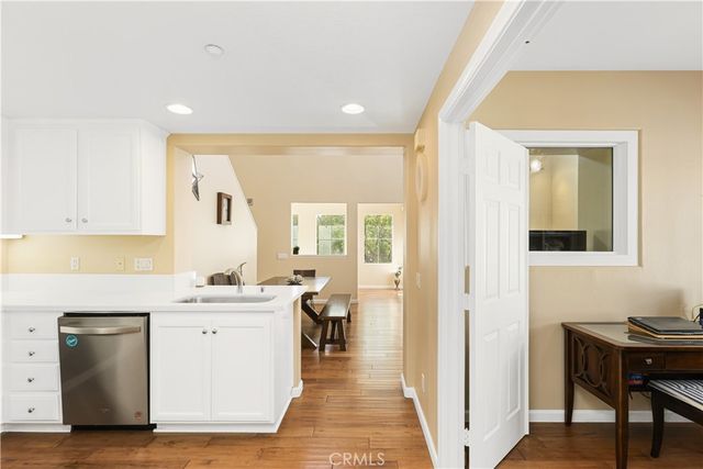 51 Olivehurst, Irvine, CA 92602