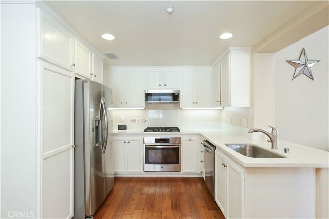 51 Olivehurst, Irvine, CA 92602