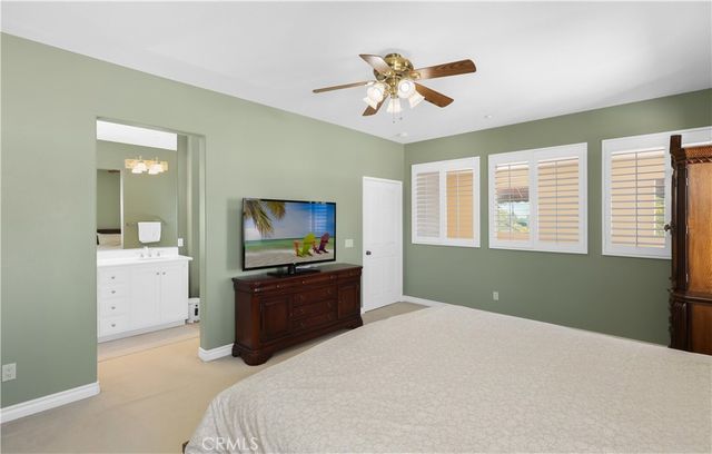 51 Olivehurst, Irvine, CA 92602