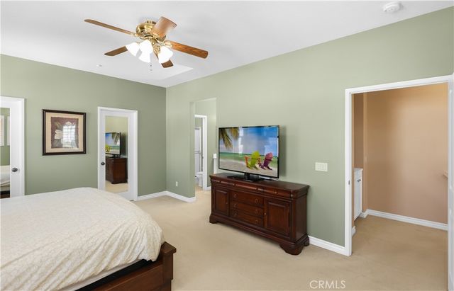 51 Olivehurst, Irvine, CA 92602