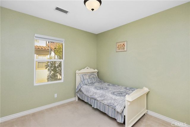 51 Olivehurst, Irvine, CA 92602