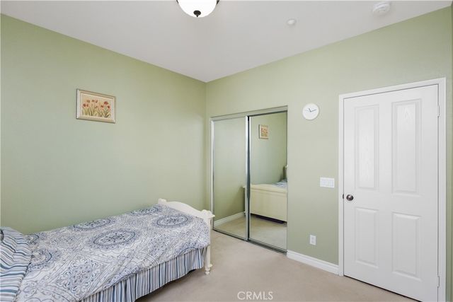 51 Olivehurst, Irvine, CA 92602