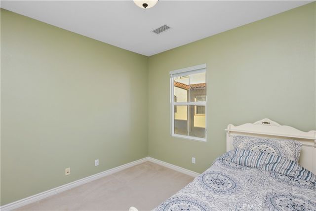 51 Olivehurst, Irvine, CA 92602