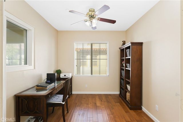 51 Olivehurst, Irvine, CA 92602